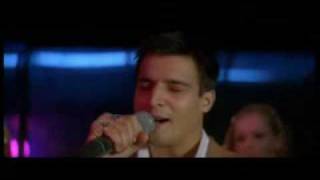 Poster akele mein hum to