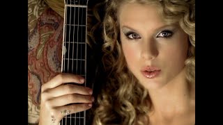 Poster teardrops on my guitar lyrics – taylor swift