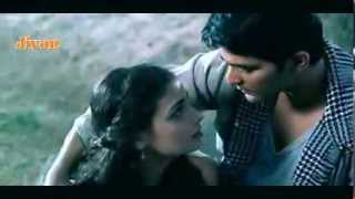 Poster hame tumse hai pyaar kitna