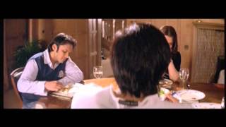 Poster tum jo ho kareeb