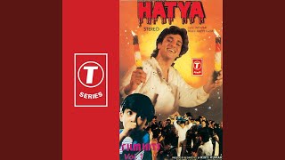 Poster ghoonghat ke putt khol