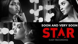 Poster soon and very soon lyrics – star | season 2 |