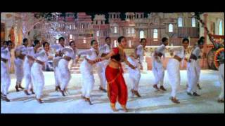 Poster gori chori chori