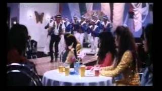 Poster churaya tune dil mera