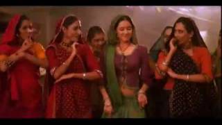 Poster aagaya aagaya wohee din aagaya