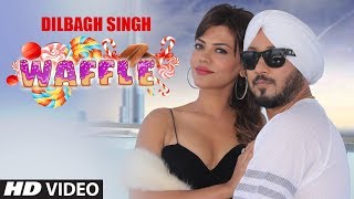 Poster waffle lyrics – dilbagh singh, jaymeet | jeet aman