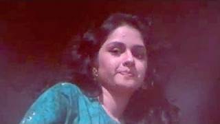 Poster subah subah jab khidki khole