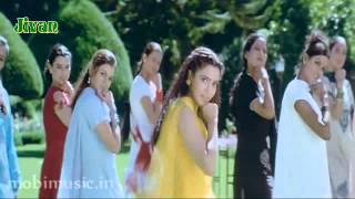 Poster utha le jaoonga tujhe mai dholi mai