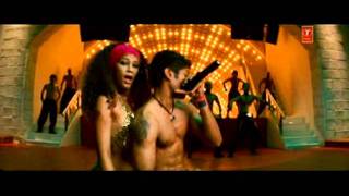 Poster akhiyan na maar