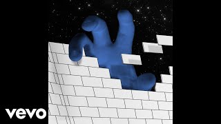 Poster respect commander lyrics – jack white