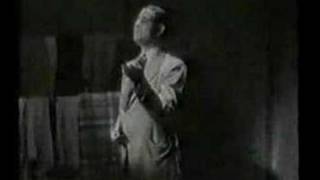 Poster ek bangla bane nyara lyrics – kundan lal saigal