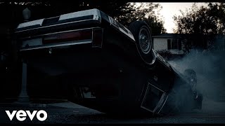 Poster the hills lyrics – the weeknd