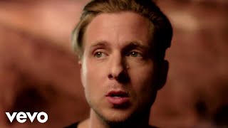 Poster i lived lyrics – onerepublic