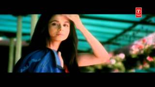 Poster na shiqwa hota