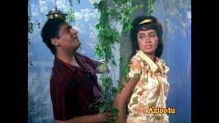Poster janam janam kaa saath hai nibhaane ko lyrics – mohammed rafi