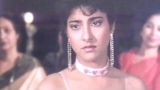 Poster meri maa ne bataya hai