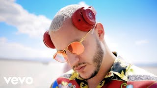 Poster loco contigo lyrics – dj snake, j. balvin, tyga