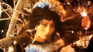 Poster danger danger kabhie kabhie