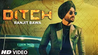 Poster ditch lyrics – ranjit bawa