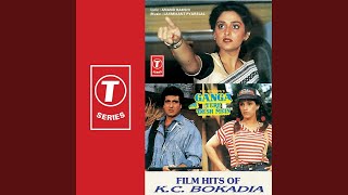 Poster tune suni kiski fariyaad