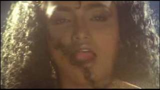 Poster doodh ban jaungi