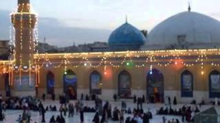 Poster हरे झंडे के शहज़ादे hare jhande ke shehzaade lyrics in hindi – a strange love story