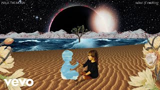 Poster press restart lyrics – walk the moon