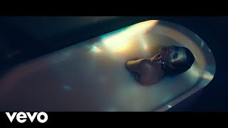 Poster sober lyrics – dakota | not3s